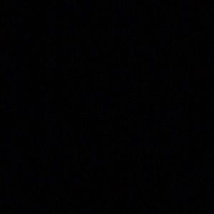 Meet your Posher, Denazia